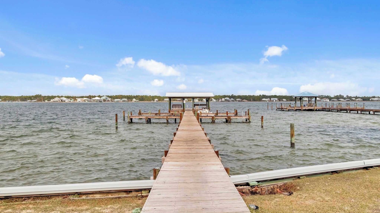 Photo of Outdoor in Gulf Shores