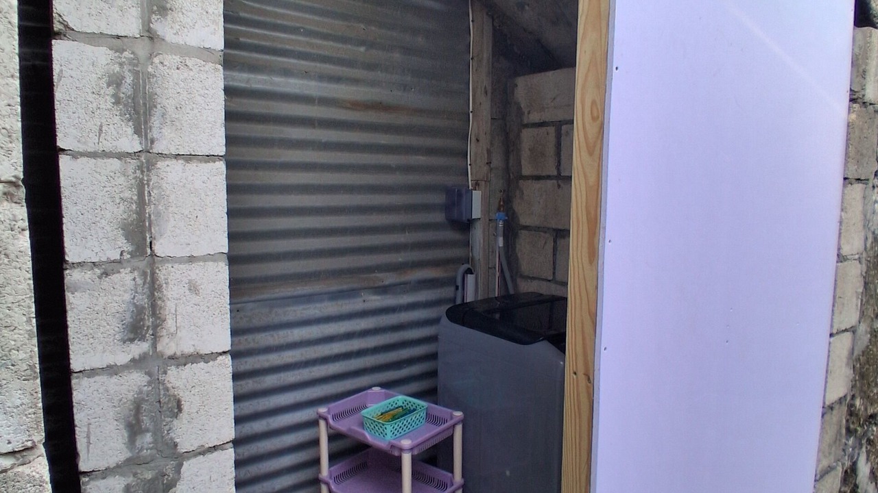 Photo of Others in Bridgetown