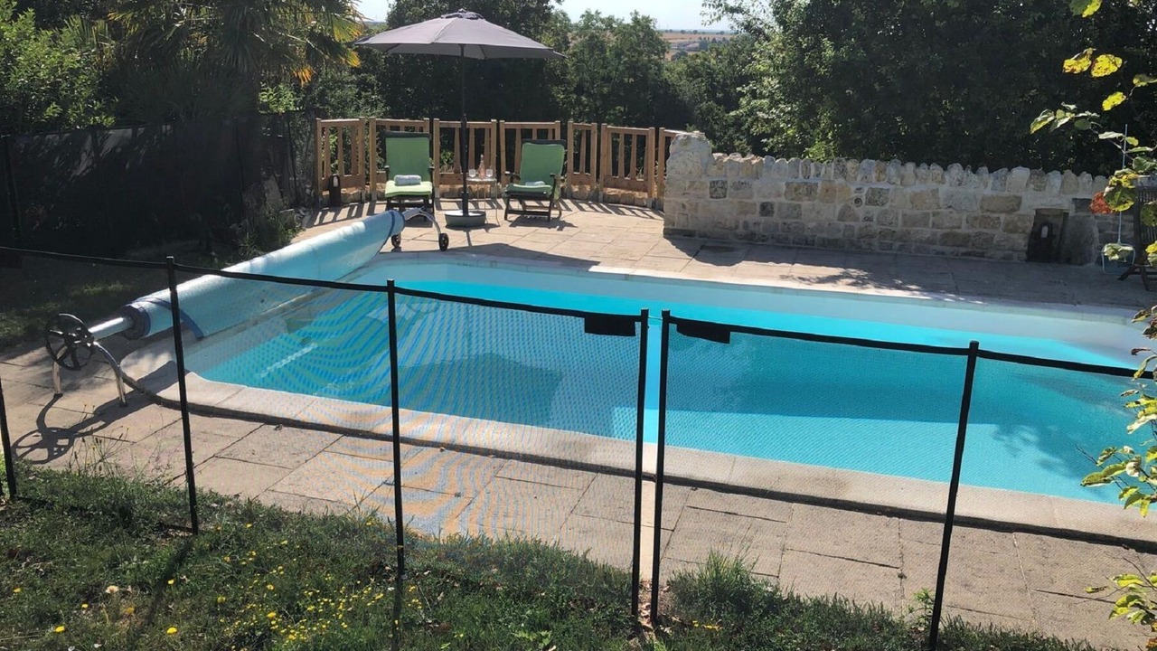 Photo of Outdoor in Auchay-sur-Vendee