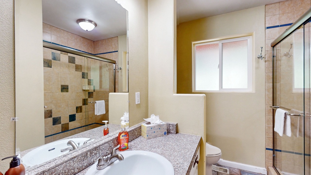 Photo of Bathroom in Upper Kingsbury