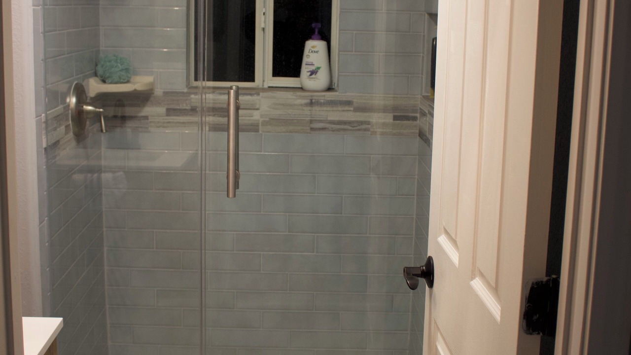 Photo of Bathroom in Pasadena
