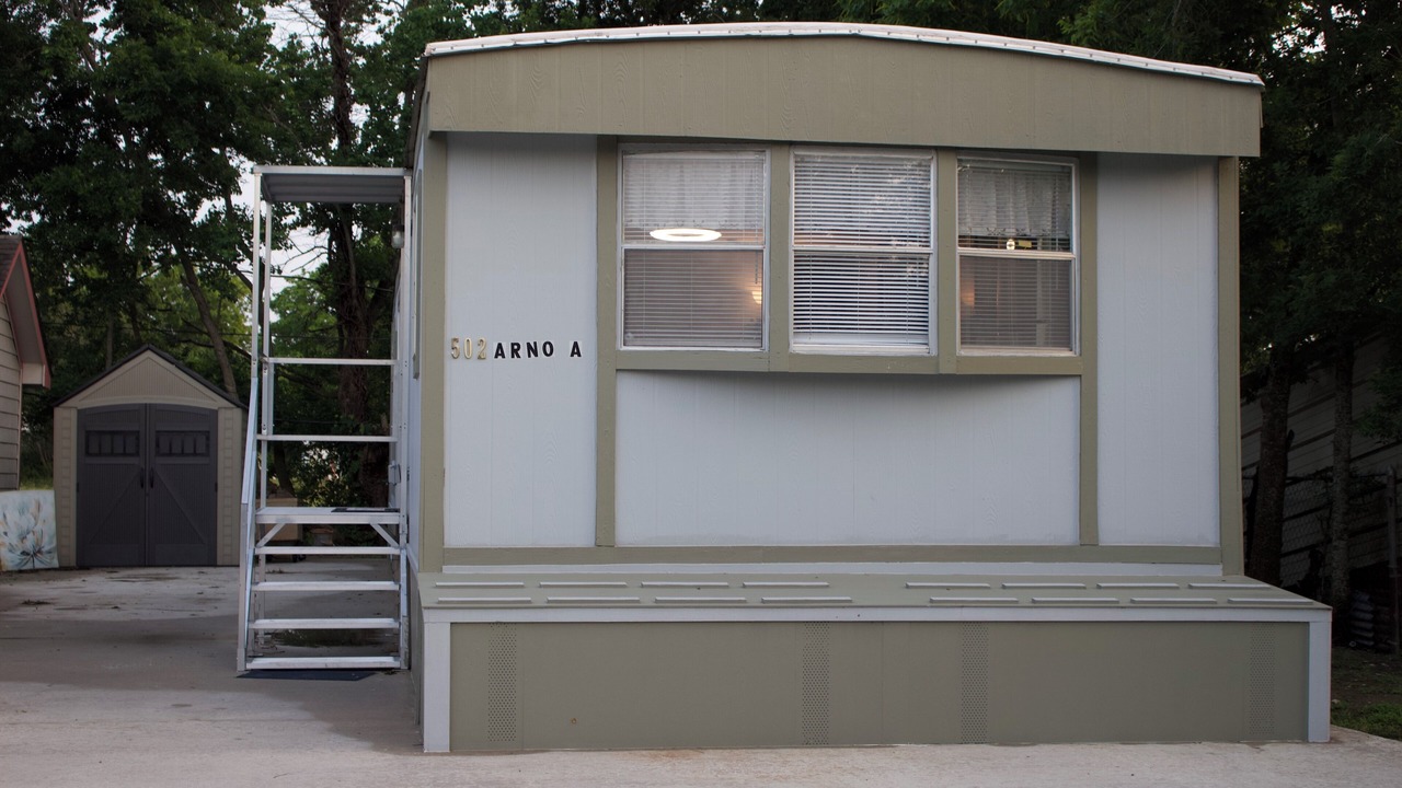 Photo of Outdoor in Pasadena