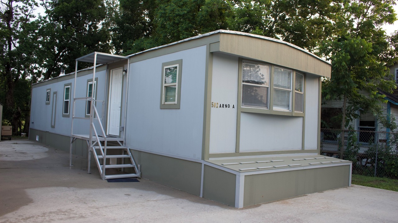 Photo of Outdoor in Pasadena