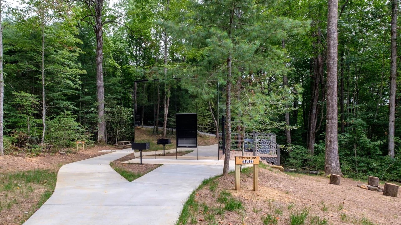 Photo of Others in Balsam Grove