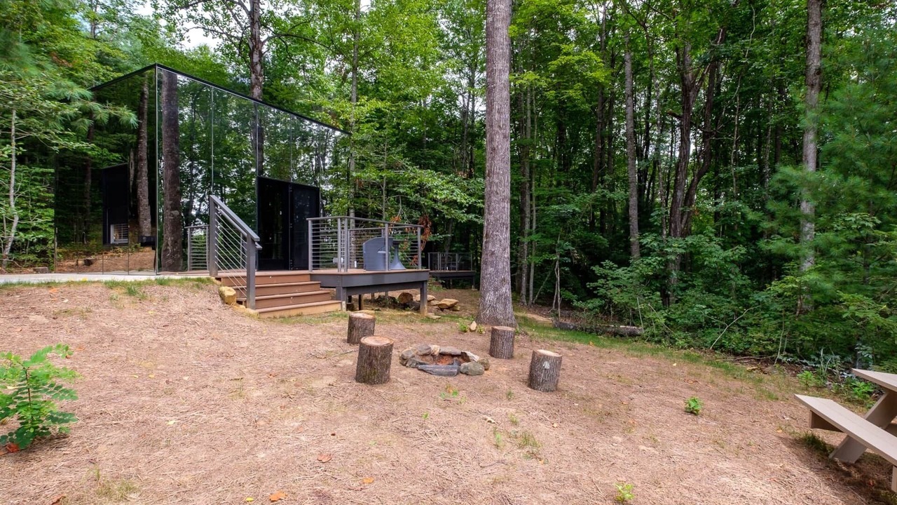 Photo of Others in Balsam Grove