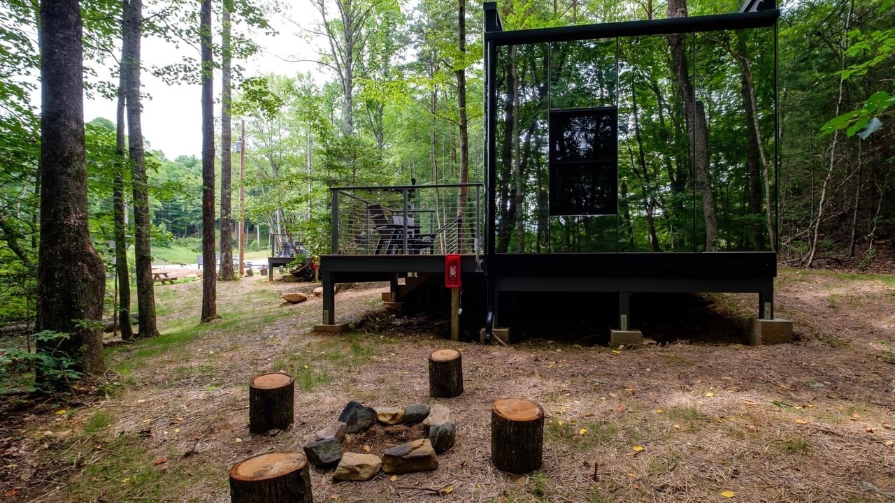 Photo of Others in Balsam Grove
