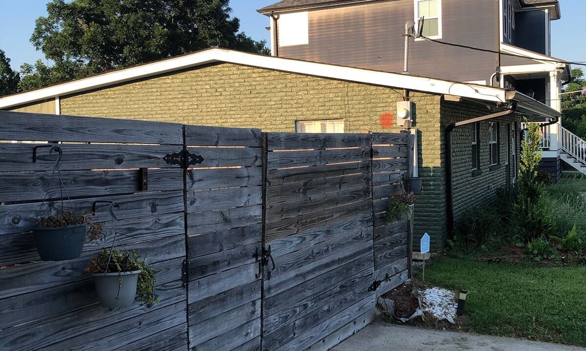 Photo of Outdoor in Milneburg