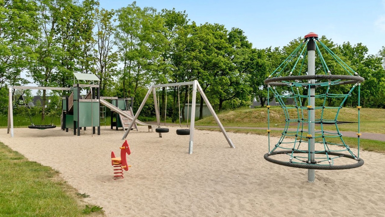 Photo of Outdoor in Gatten