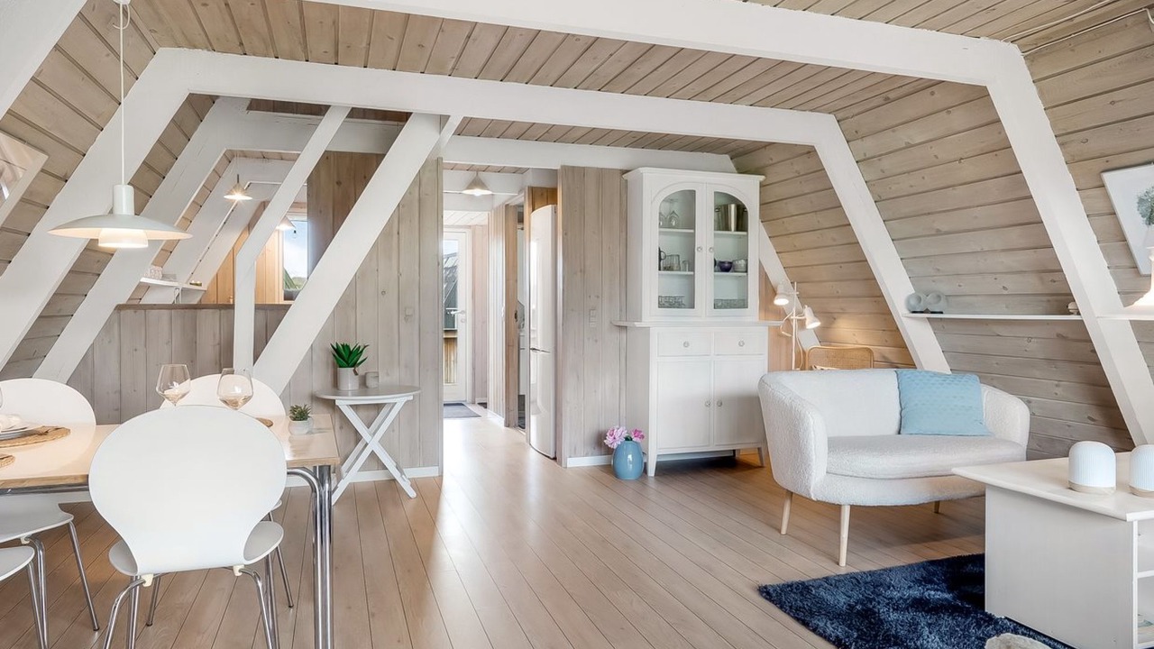 Photo of Livingroom in Gatten