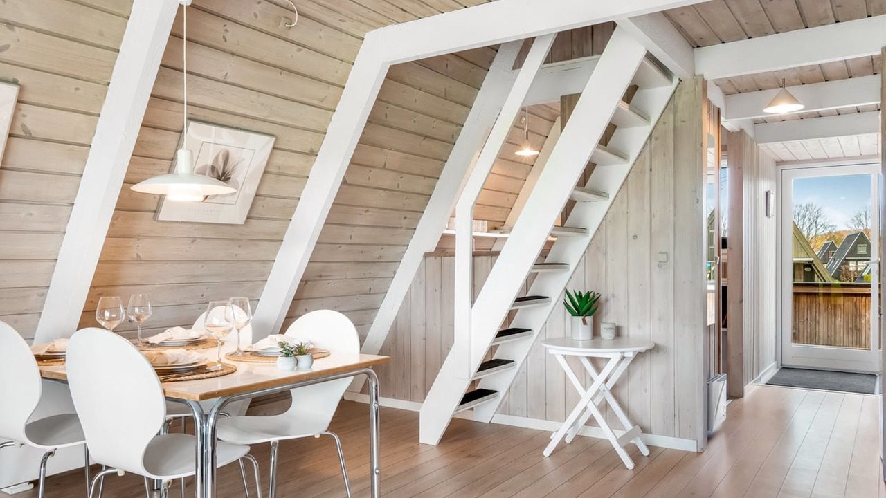 Photo of Livingroom in Gatten