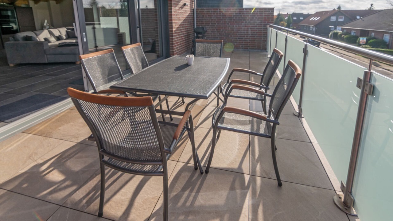Photo of Outdoor in Norden
