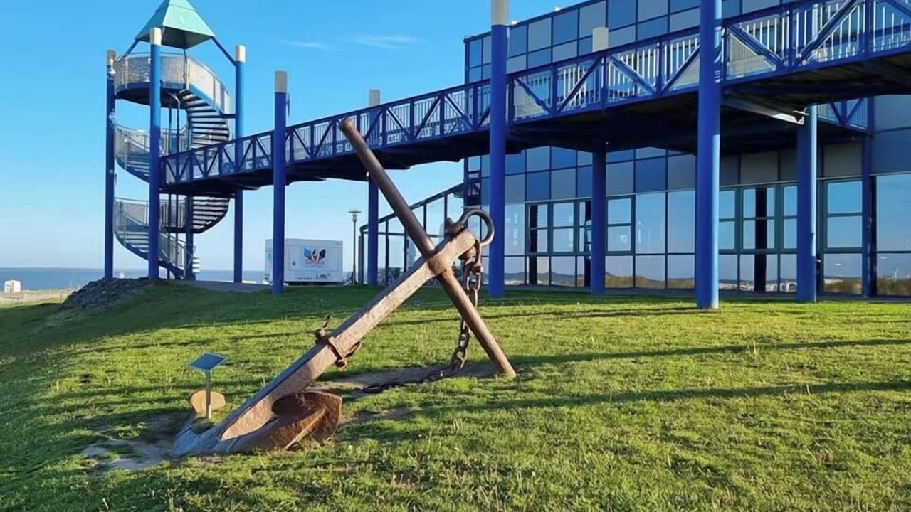 Photo of Outdoor in Norden