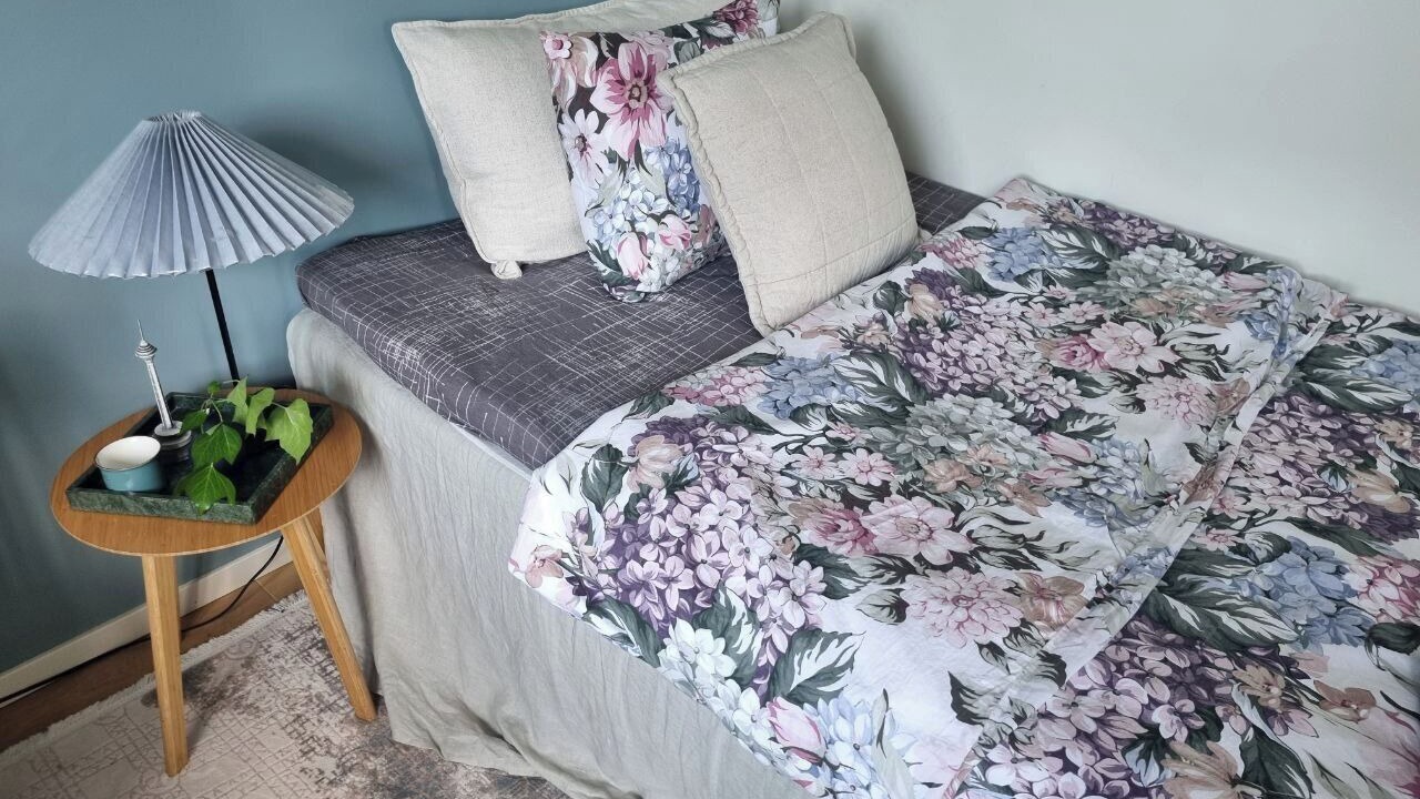 Photo of Bedroom in Centrum
