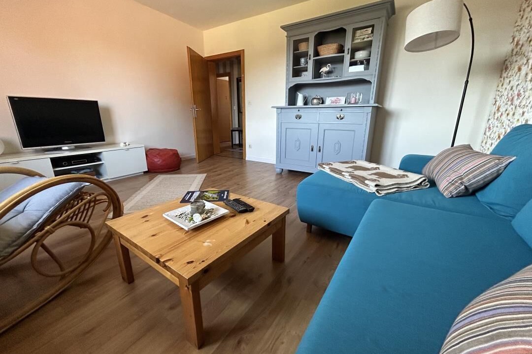 Photo of Livingroom in Hessisch Oldendorf
