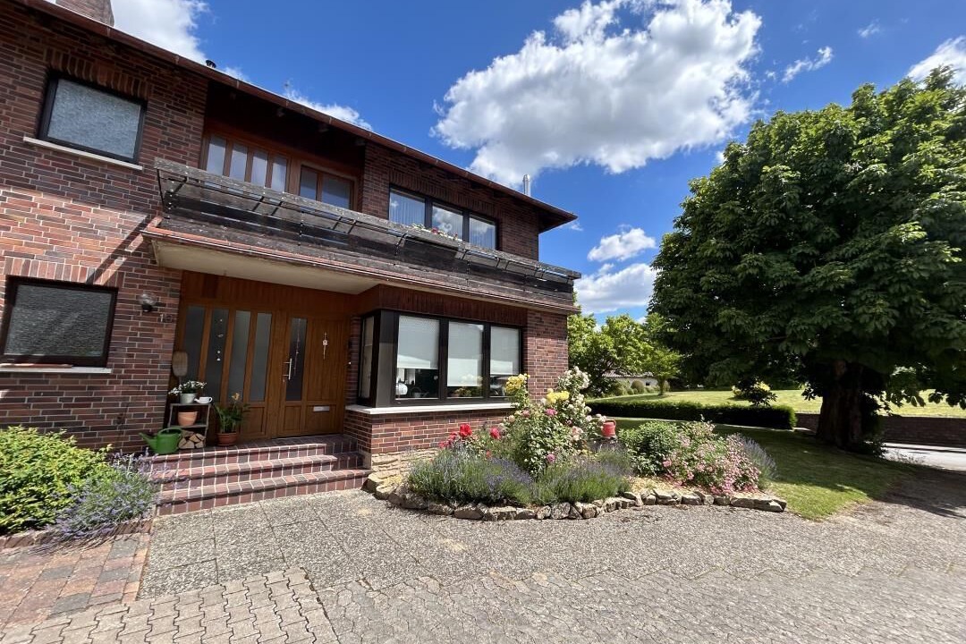 Photo of Outdoor in Hessisch Oldendorf