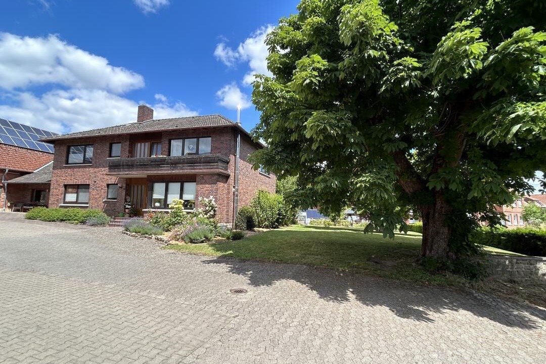 Photo of Outdoor in Hessisch Oldendorf