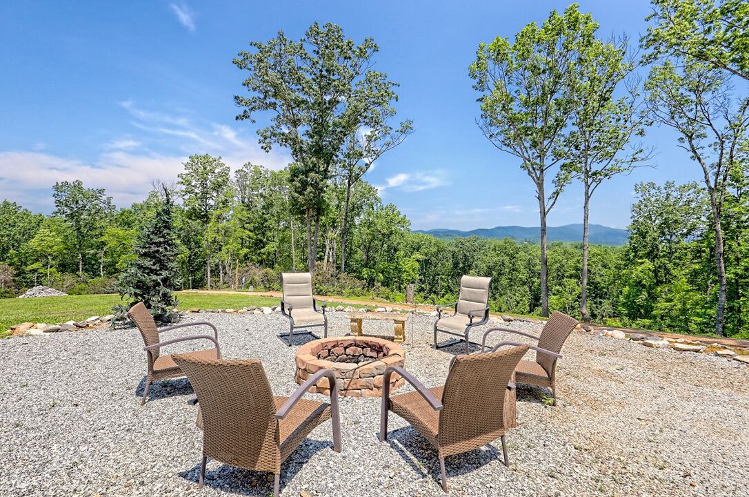Photo of Outdoor in Sautee Nacoochee