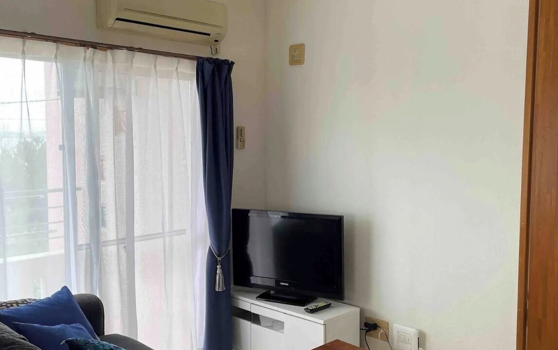 Photo of Livingroom in Igei
