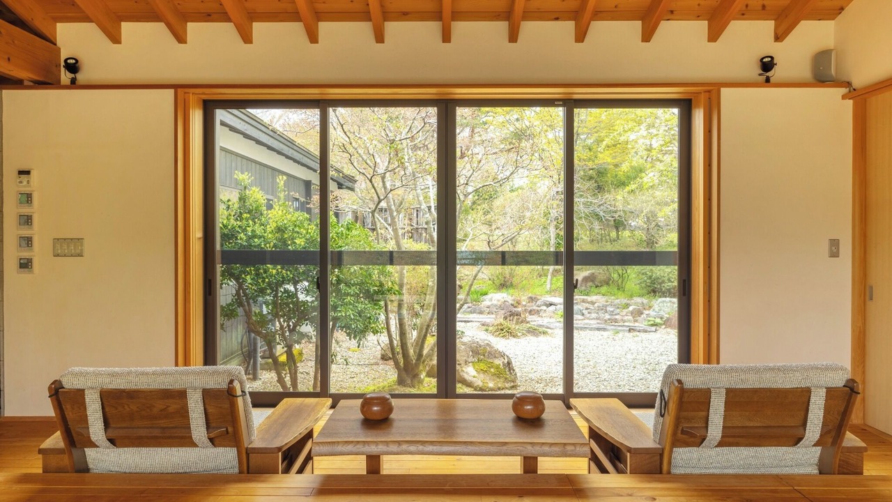 Photo of Others in Yumoto