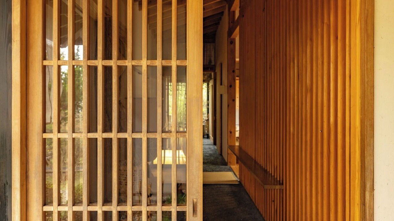 Photo of Others in Yumoto