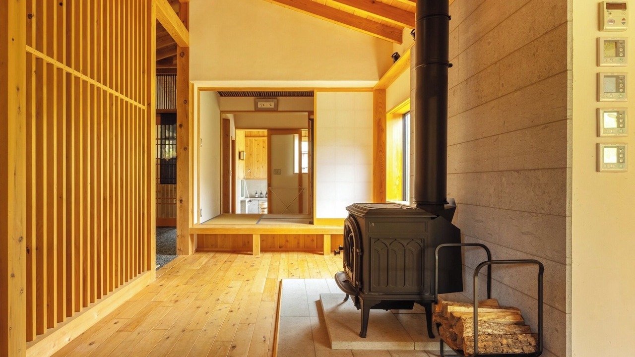 Photo of Others in Yumoto
