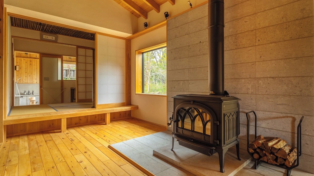 Photo of Others in Yumoto