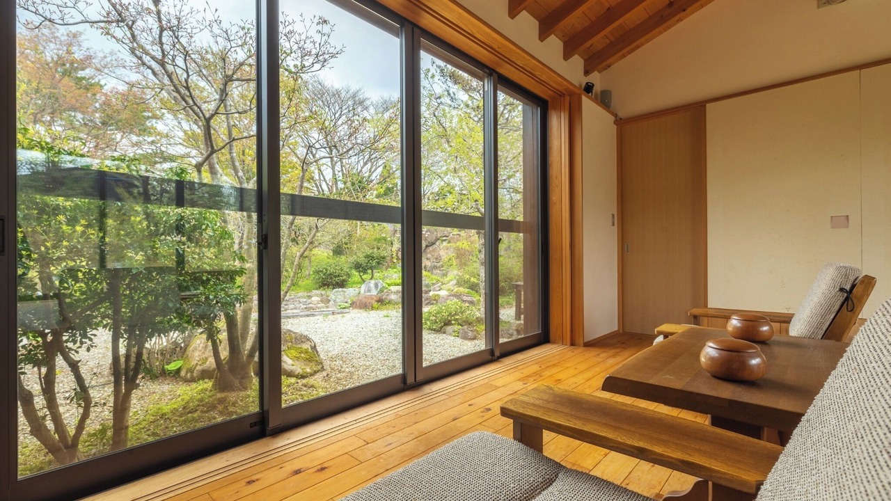Photo of Others in Yumoto