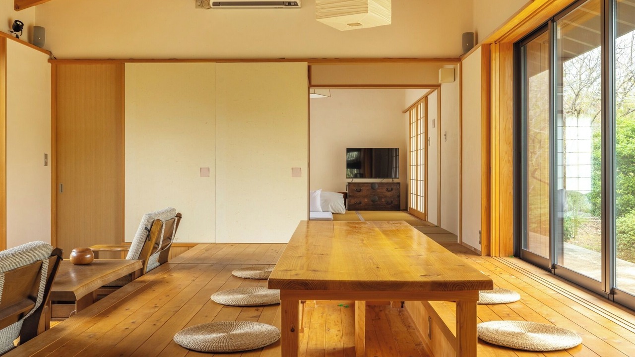 Photo of Others in Yumoto