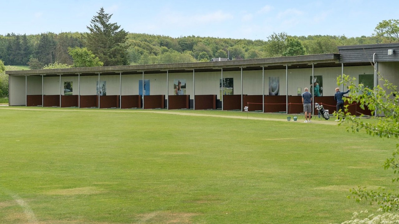 Photo of Outdoor in Gatten