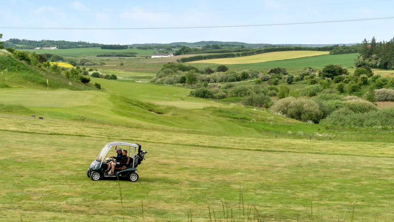 Photo of Outdoor in Gatten