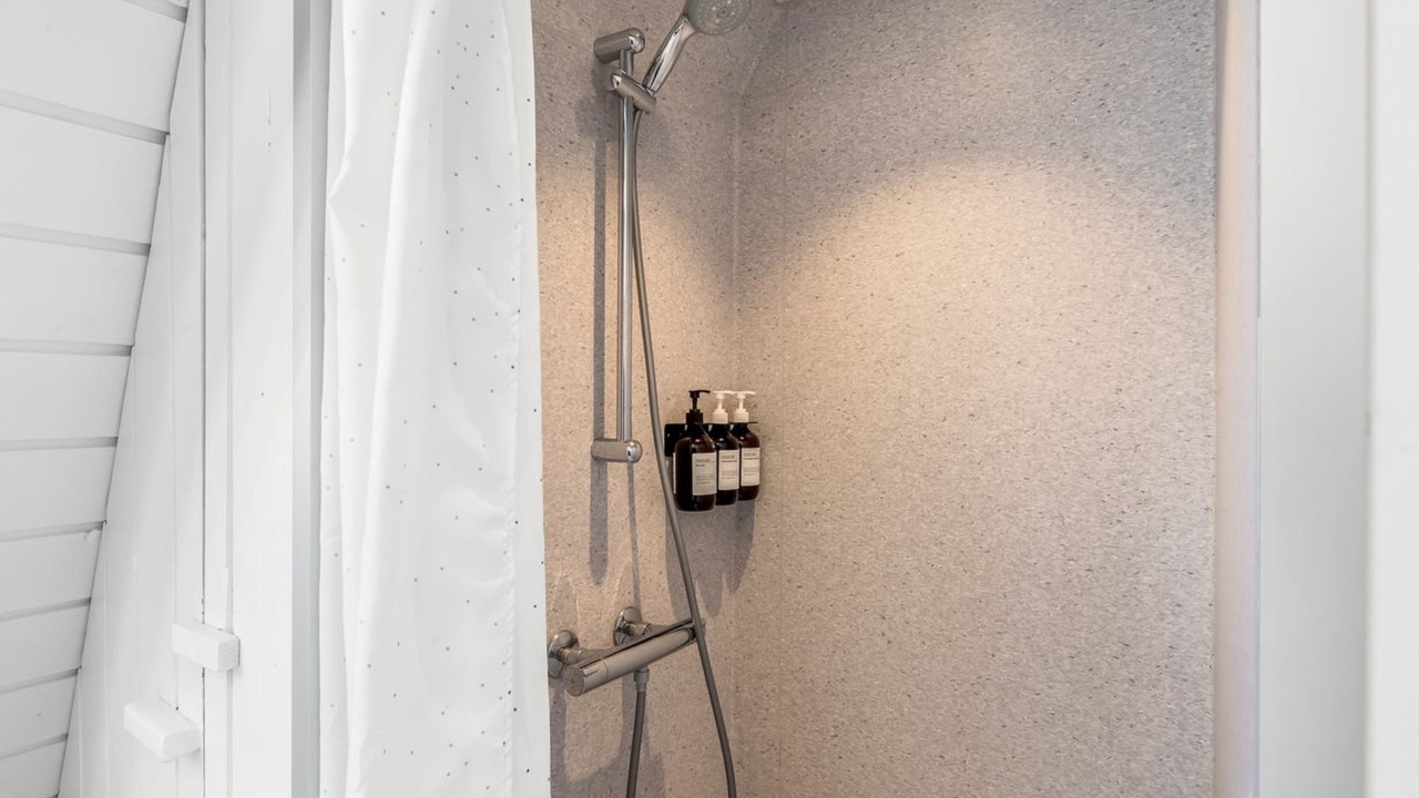 Photo of Bathroom in Gatten