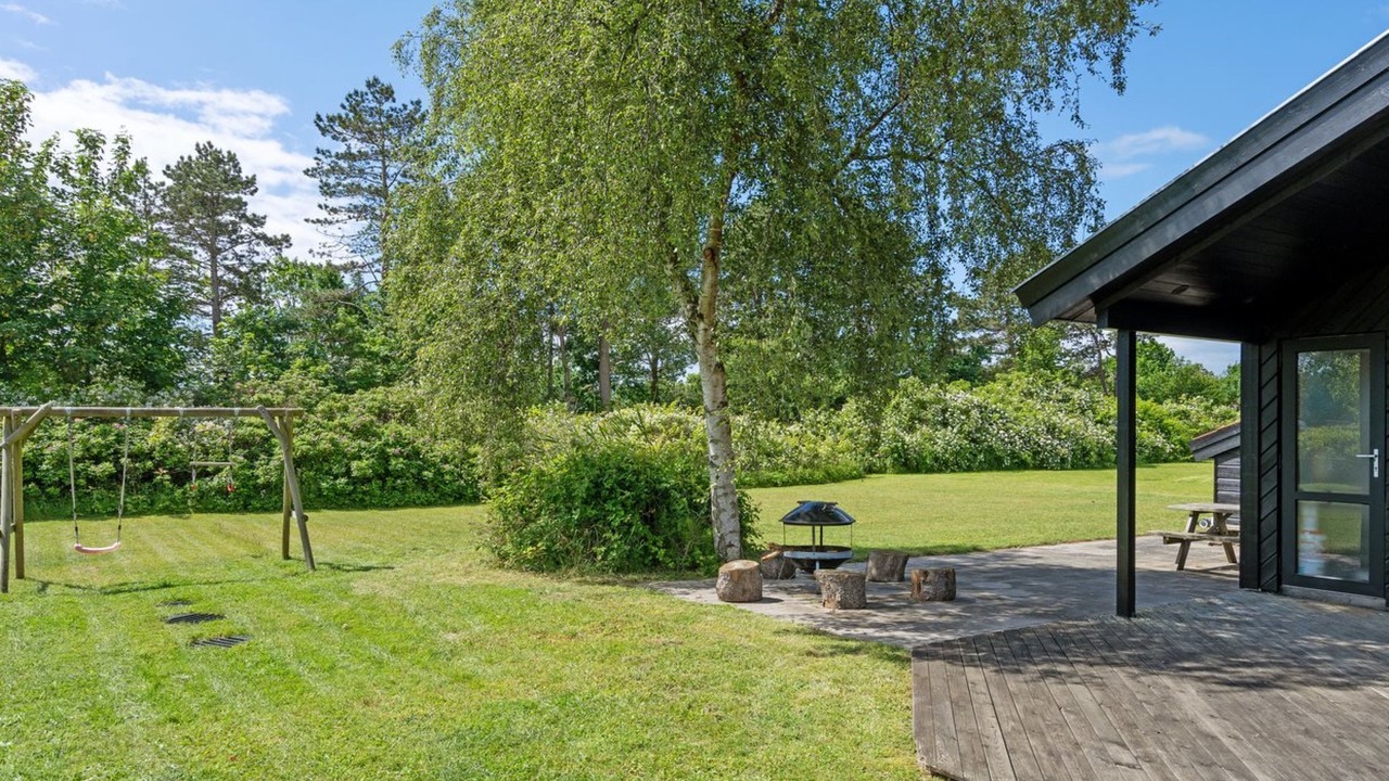 Photo of Others in Lyngsbæk Strand