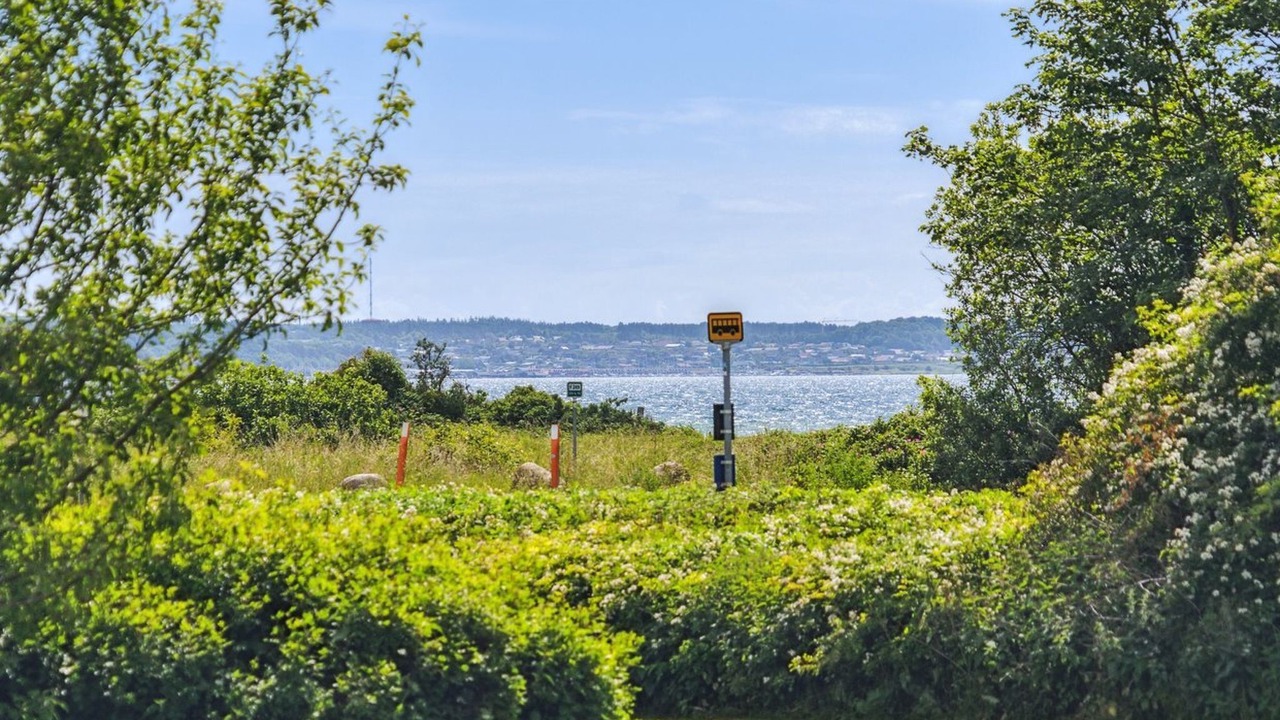 Photo of Others in Lyngsbæk Strand