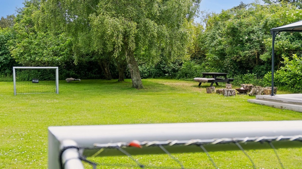 Photo of Outdoor in Ristinge