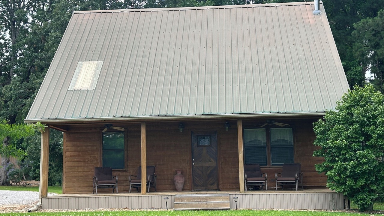 Photo of Outdoor in Longleaf