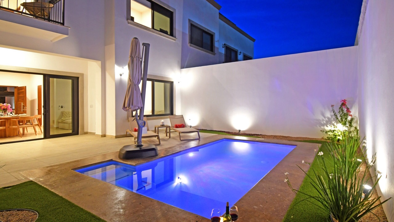 Photo of Outdoor in Esterito