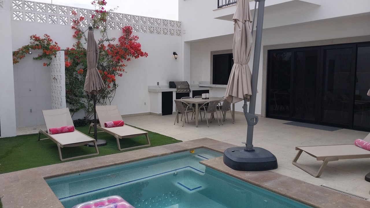 Photo of Outdoor in Esterito