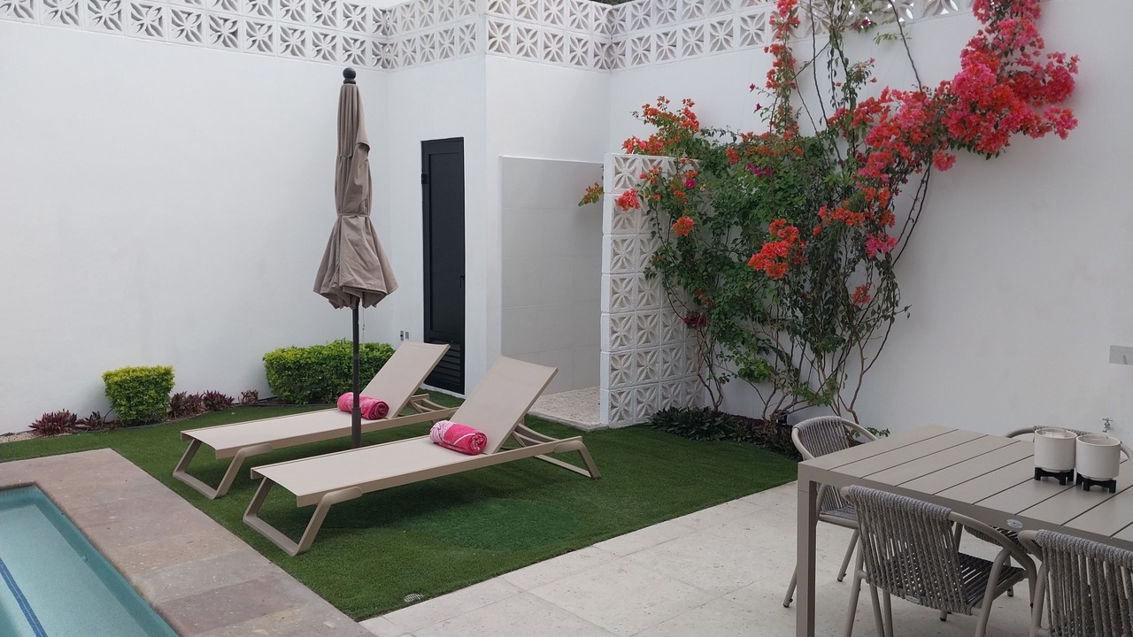 Photo of Outdoor in Esterito