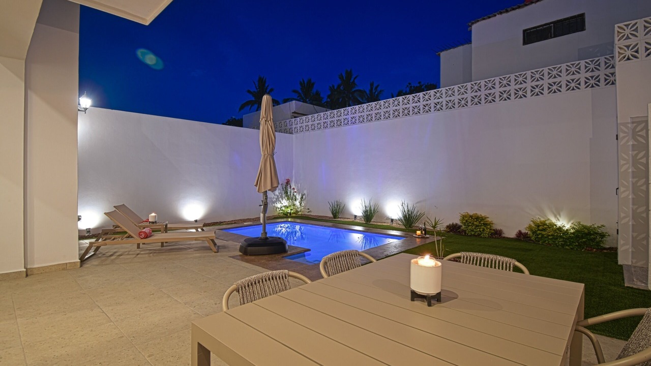 Photo of Outdoor in Esterito