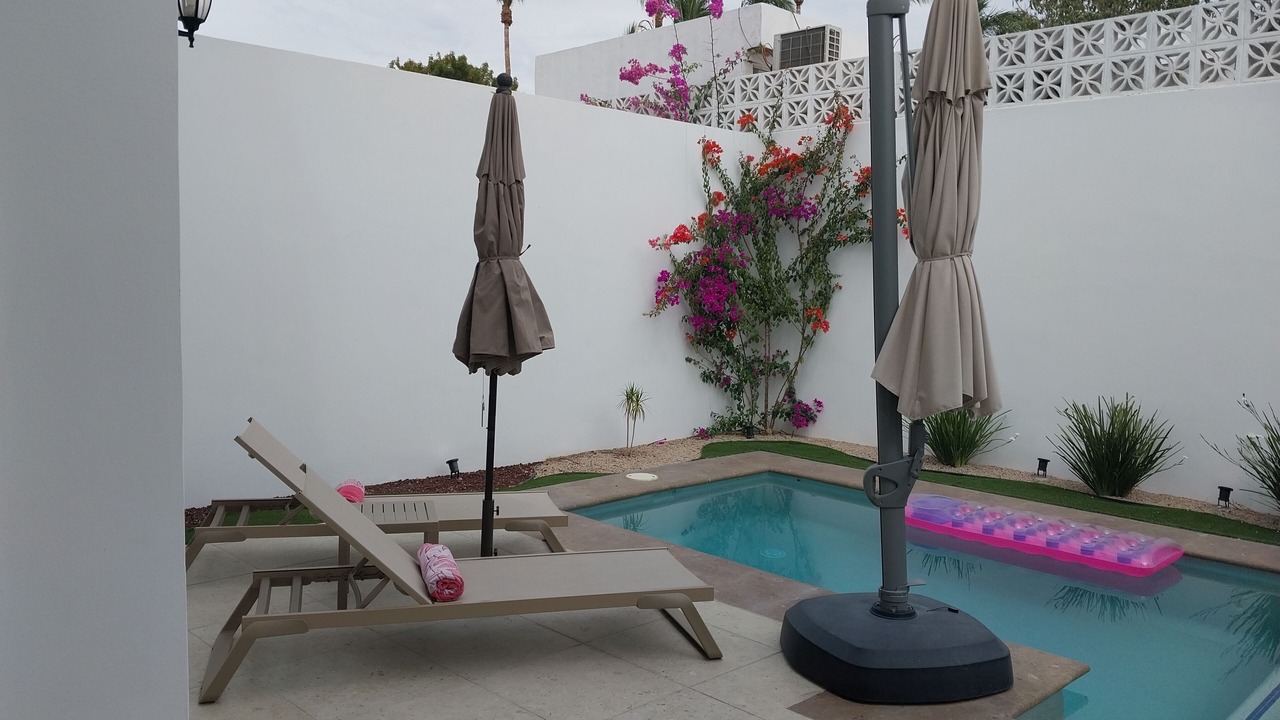 Photo of Outdoor in Esterito
