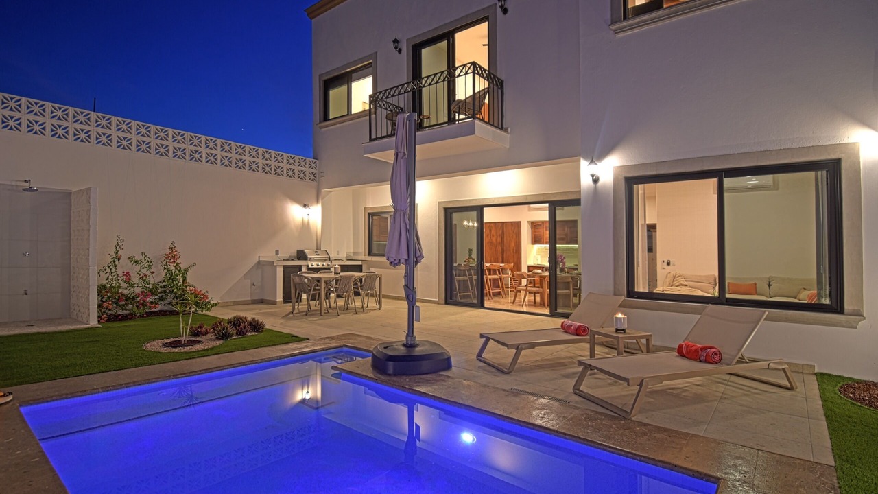 Photo of Outdoor in Esterito