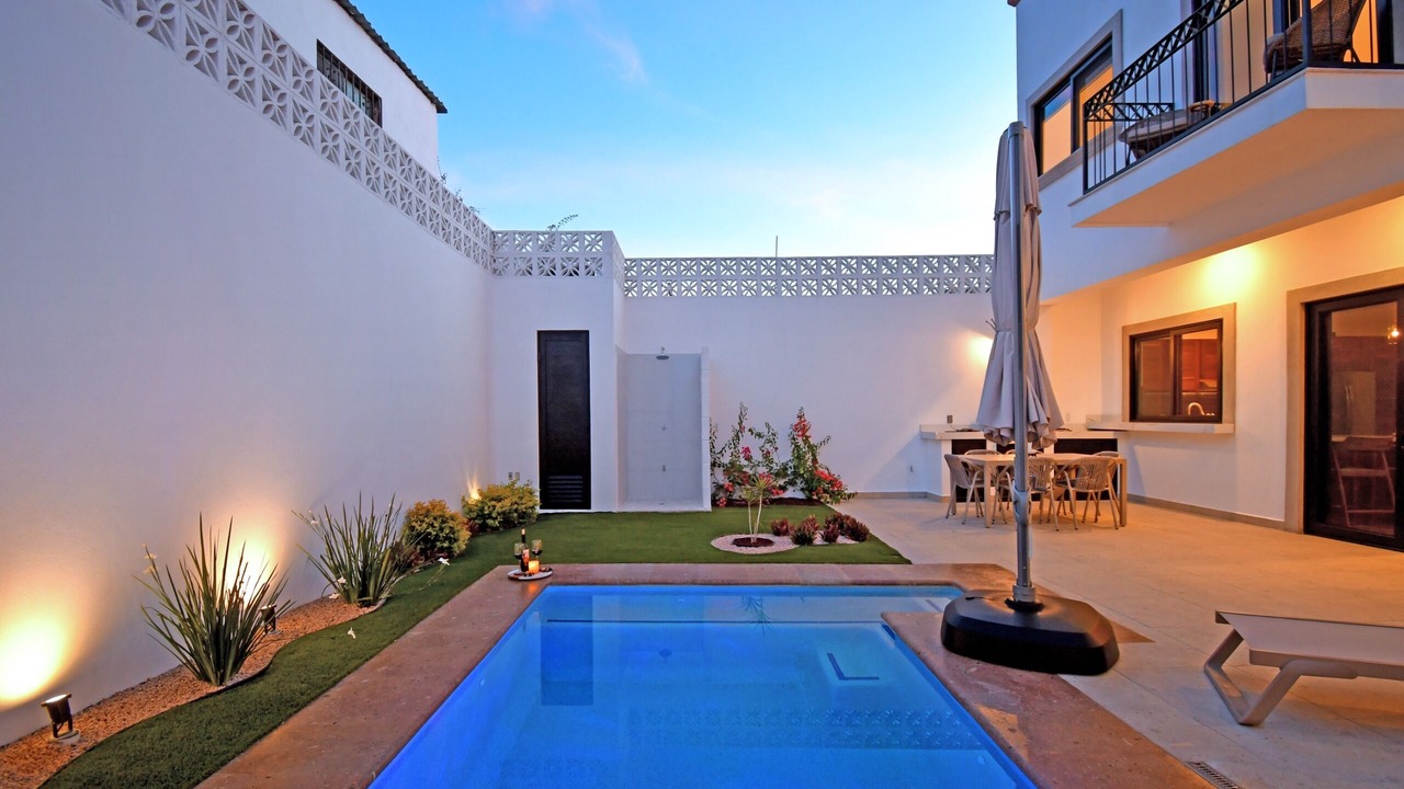 Photo of Outdoor in Esterito