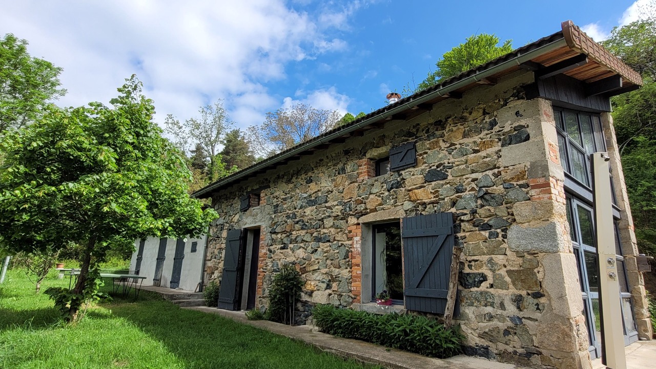 Photo of Outdoor in Lavoine