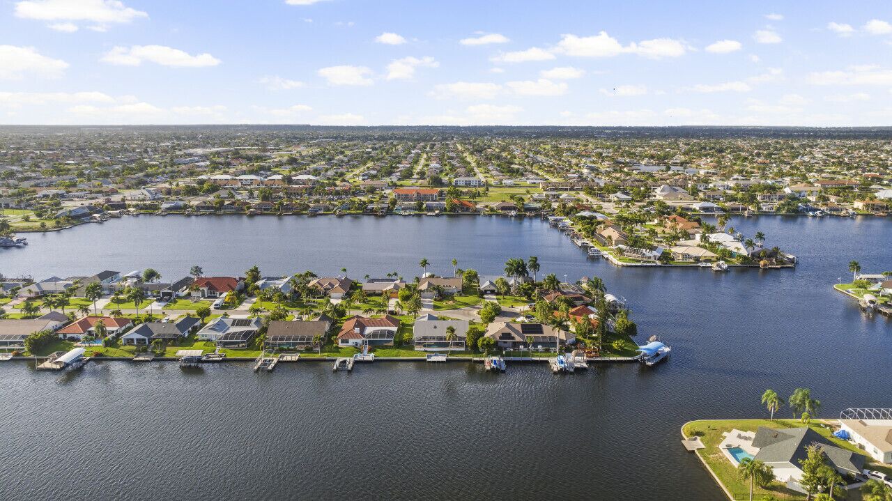 Photo of Outdoor in Eight Lakes