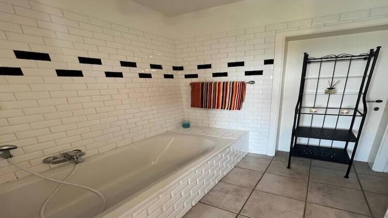 Photo of Bathroom in Theux