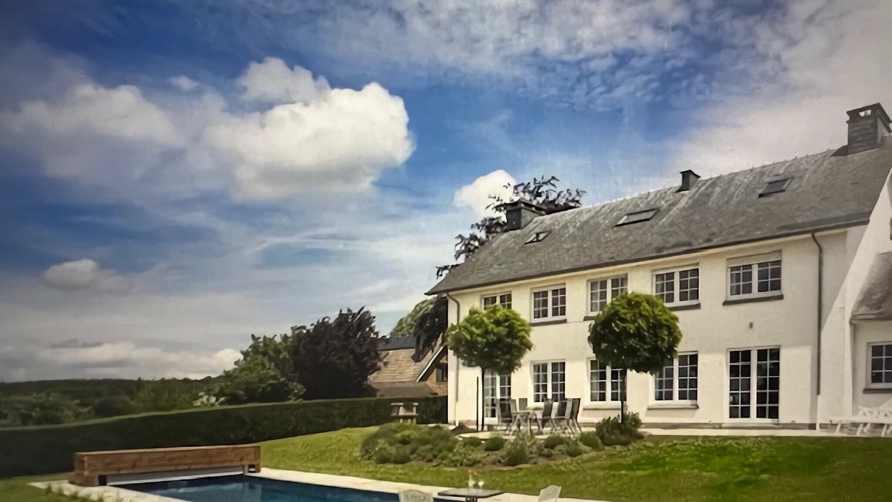 Photo of Outdoor in Theux