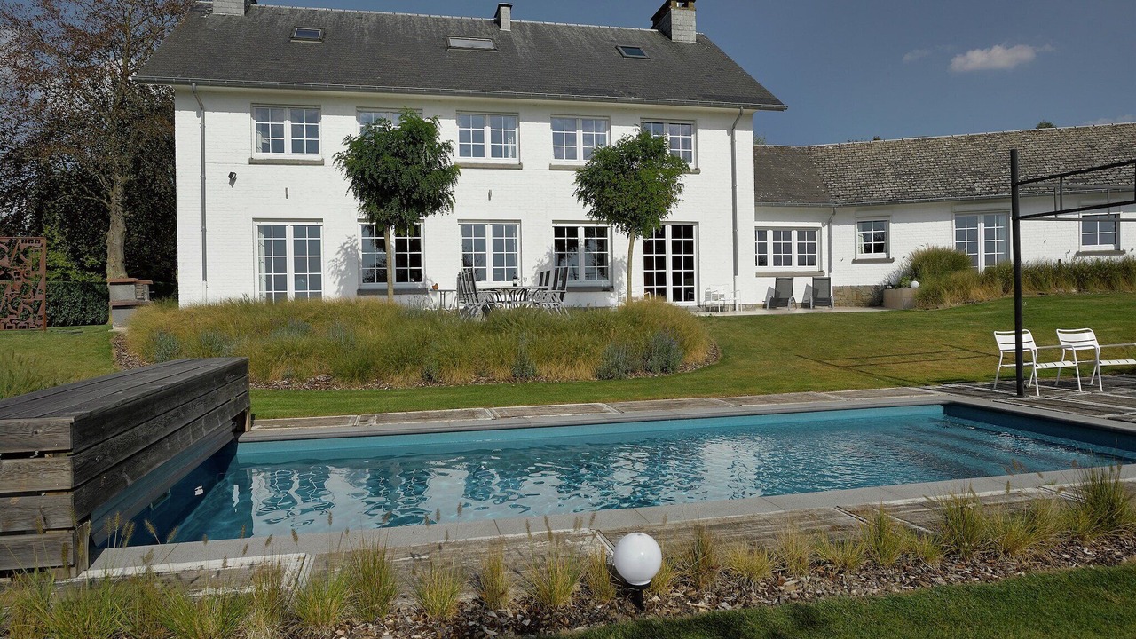 Photo of Outdoor in Theux