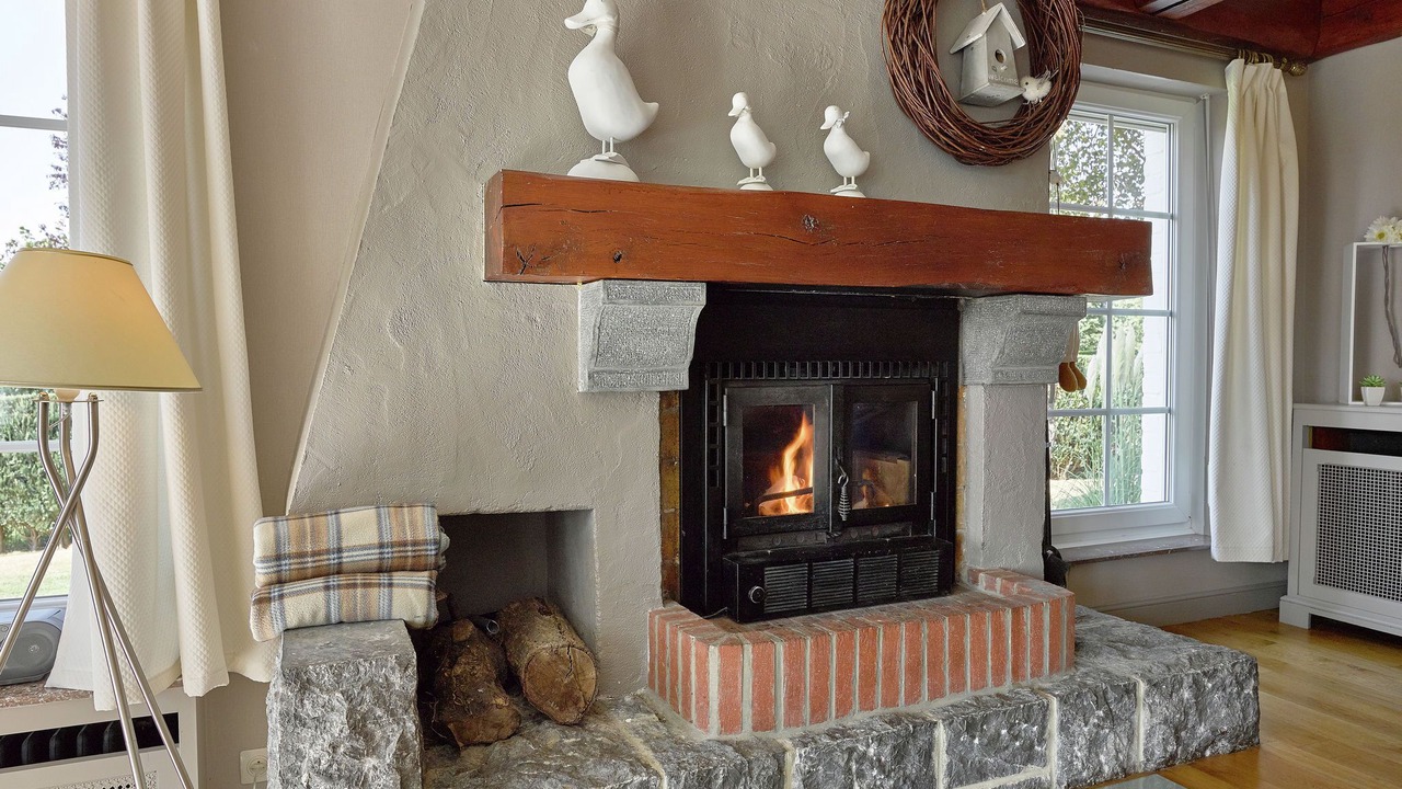 Photo of Livingroom in Theux