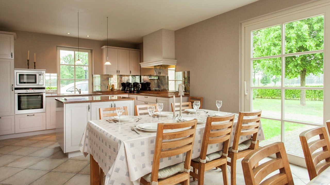 Photo of Livingroom in Peer