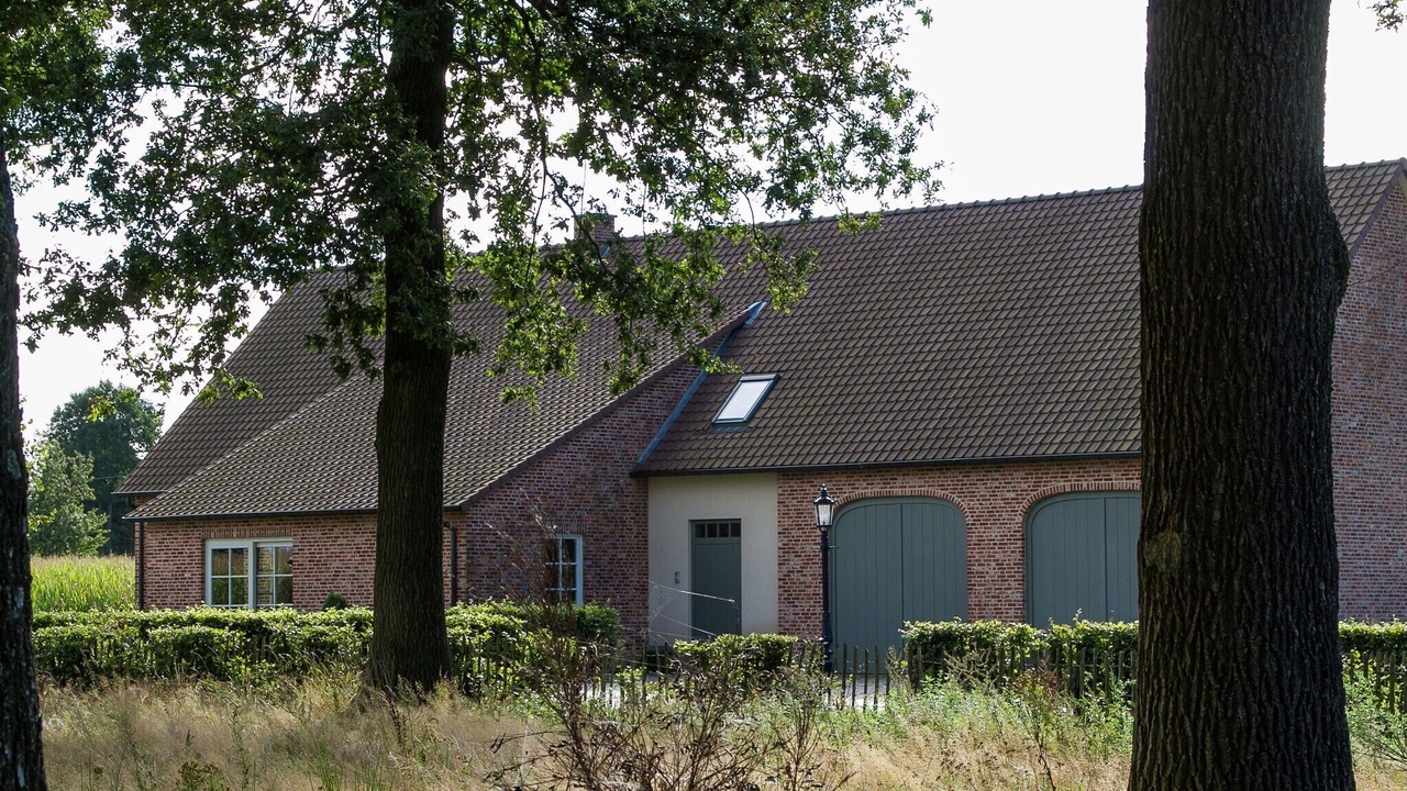Photo of Outdoor in Peer